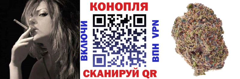 Наркошоп купить КОКАИН  Меф  Конопля  Хасавюрт