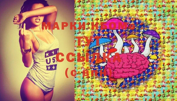 ГАЛЛЮЦИНОГЕННЫЕ ГРИБЫ Медногорск