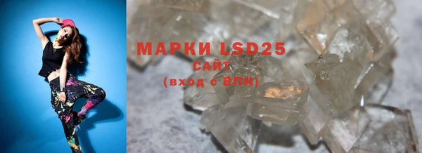 ГАЛЛЮЦИНОГЕННЫЕ ГРИБЫ Медногорск