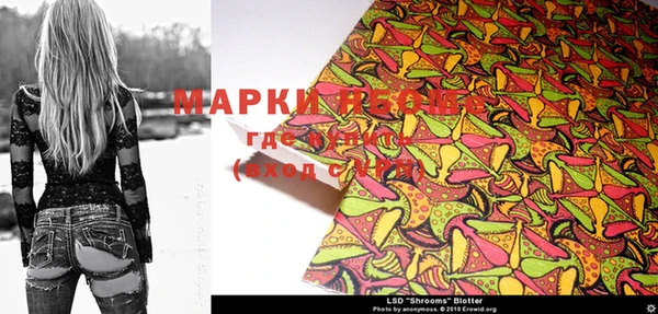 бошки Медвежьегорск